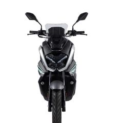 Thrust ADV-X 125 2025 ABS+TCS, TFT-thumb-4
