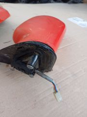 ΓΝΗΣΙΟΙ ΚΑΘΡΕΠΤΕΣ ΗΛΕΚΤΡΙΚΟΙ SUZUKI SWIFT GTI '94-thumb-2