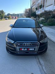 Audi S3 2014 dsg -Panorama-520 hp-thumb-1