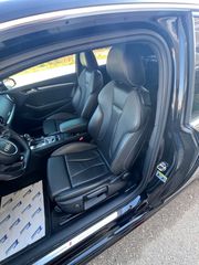 Audi S3 2014 dsg -Panorama-520 hp-thumb-62
