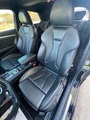 Audi S3 2014 dsg -Panorama-520 hp-thumb-63