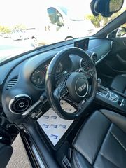 Audi S3 2014 dsg -Panorama-520 hp-thumb-64