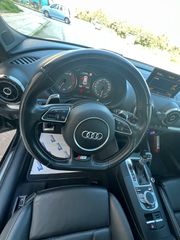 Audi S3 2014 dsg -Panorama-520 hp-thumb-65