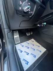 Audi S3 2014 dsg -Panorama-520 hp-thumb-67