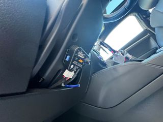 Audi S3 2014 dsg -Panorama-520 hp-thumb-68