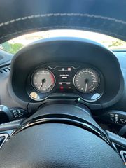 Audi S3 2014 dsg -Panorama-520 hp-thumb-69