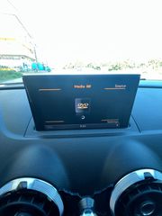 Audi S3 2014 dsg -Panorama-520 hp-thumb-71