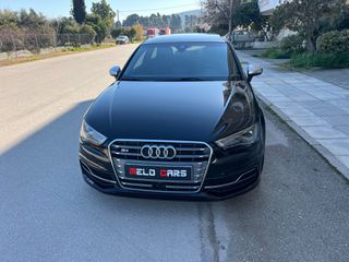 Audi S3 2014 dsg -Panorama-520 hp-thumb-2