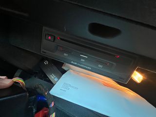 Audi S3 2014 dsg -Panorama-520 hp-thumb-72