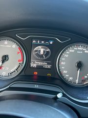 Audi S3 2014 dsg -Panorama-520 hp-thumb-74