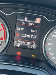 Audi S3 2014 dsg -Panorama-520 hp-thumb-75