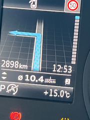 Audi S3 2014 dsg -Panorama-520 hp-thumb-76