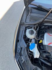 Audi S3 2014 dsg -Panorama-520 hp-thumb-78