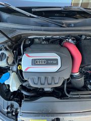 Audi S3 2014 dsg -Panorama-520 hp-thumb-79