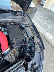Audi S3 2014 dsg -Panorama-520 hp-thumb-80
