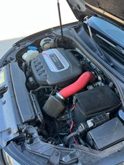 Audi S3 2014 dsg -Panorama-520 hp-thumb-81