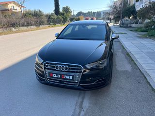 Audi S3 2014 dsg -Panorama-520 hp-thumb-3