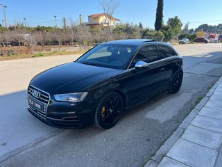 Audi S3 2014 dsg -Panorama-520 hp-thumb-5