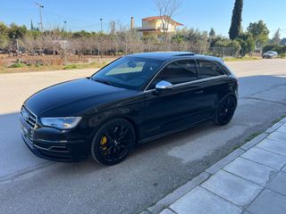 Audi S3 2014 dsg -Panorama-520 hp-thumb-6