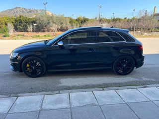Audi S3 2014 dsg -Panorama-520 hp-thumb-9