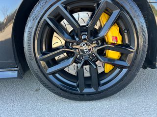 Audi S3 2014 dsg -Panorama-520 hp-thumb-37