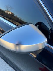 Audi S3 2014 dsg -Panorama-520 hp-thumb-38