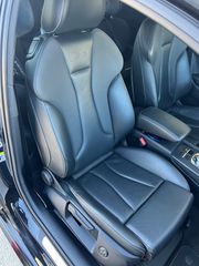 Audi S3 2014 dsg -Panorama-520 hp-thumb-39