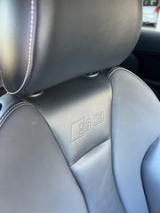 Audi S3 2014 dsg -Panorama-520 hp-thumb-40
