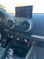 Audi S3 2014 dsg -Panorama-520 hp-thumb-42