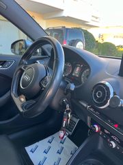 Audi S3 2014 dsg -Panorama-520 hp-thumb-43