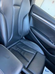 Audi S3 2014 dsg -Panorama-520 hp-thumb-44