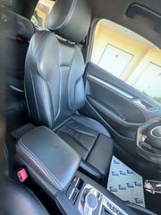 Audi S3 2014 dsg -Panorama-520 hp-thumb-45