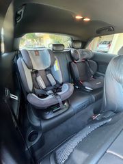 Audi S3 2014 dsg -Panorama-520 hp-thumb-46