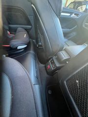 Audi S3 2014 dsg -Panorama-520 hp-thumb-47