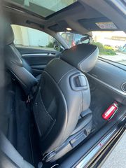 Audi S3 2014 dsg -Panorama-520 hp-thumb-48