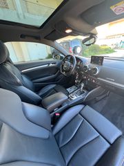 Audi S3 2014 dsg -Panorama-520 hp-thumb-49
