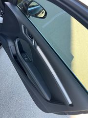 Audi S3 2014 dsg -Panorama-520 hp-thumb-50
