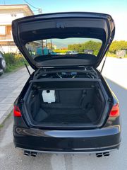 Audi S3 2014 dsg -Panorama-520 hp-thumb-51