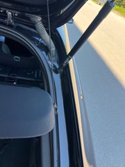 Audi S3 2014 dsg -Panorama-520 hp-thumb-52