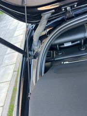 Audi S3 2014 dsg -Panorama-520 hp-thumb-53