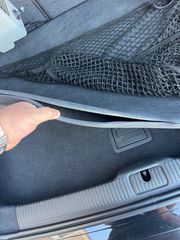 Audi S3 2014 dsg -Panorama-520 hp-thumb-57