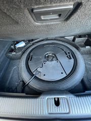 Audi S3 2014 dsg -Panorama-520 hp-thumb-58