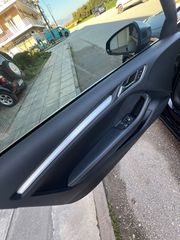Audi S3 2014 dsg -Panorama-520 hp-thumb-60