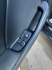 Audi S3 2014 dsg -Panorama-520 hp-thumb-61