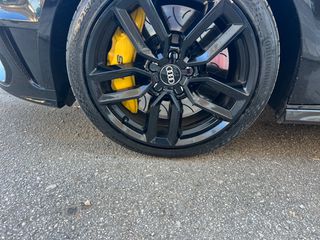 Audi S3 2014 dsg -Panorama-520 hp-thumb-10