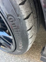 Audi S3 2014 dsg -Panorama-520 hp-thumb-11