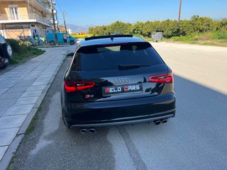 Audi S3 2014 dsg -Panorama-520 hp-thumb-17