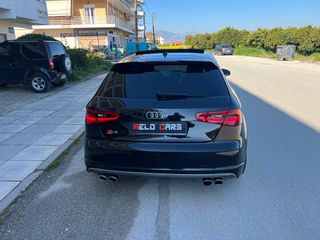 Audi S3 2014 dsg -Panorama-520 hp-thumb-18