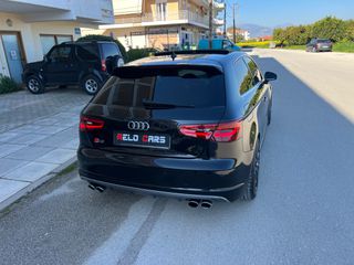 Audi S3 2014 dsg -Panorama-520 hp-thumb-19