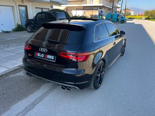 Audi S3 2014 dsg -Panorama-520 hp-thumb-20